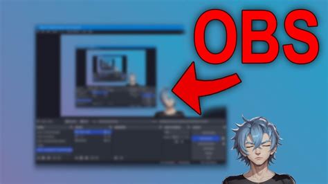 You are free to use it for any purpose as long as you aren't directly monetizing it on merchandise. . How to use veadotube in obs